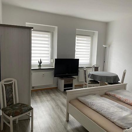 Cottbus - Zentrumsnah Exteriör bild